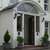 Fifearmsturriff (@thefifearms) 's Twitter Profile