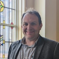 Graham Shearer (@gjshearer) 's Twitter Profile