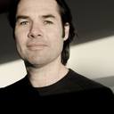 Marius Smit - @marius_smit - Twitter