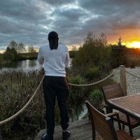 Jordan (@manack23) 's Twitter Profile