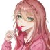 (Dulu) Elise Charlotte (@elisecharlotte_) Twitter profile photo (Dulu) Elise Charlotte (@elisecharlotte_) Twitter profile photo