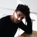Juan Arroita (@juanarroita) Twitter profile photo Juan Arroita (@juanarroita) Twitter profile photo