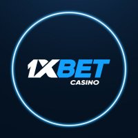 1xbet_casino(@1xbet_slots) 's Twitter Profile Photo