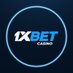 1xbet_casino (@1xbet_slots) Twitter profile photo