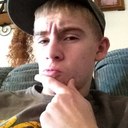 Isaac Morley - @MorleyIke - Twitter