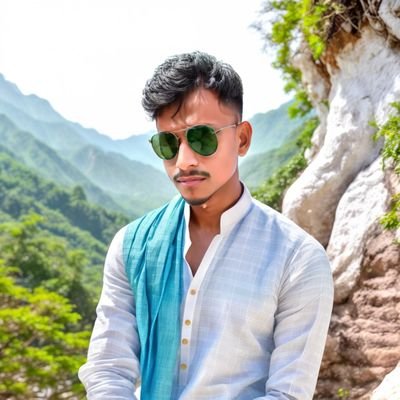 yadav_subh17409's profile picture. 