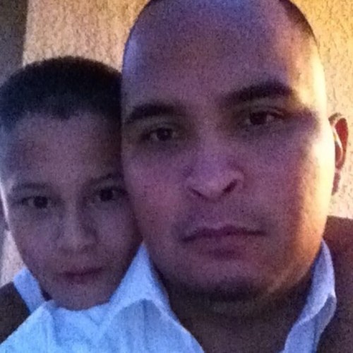 kenstar30's profile picture. 