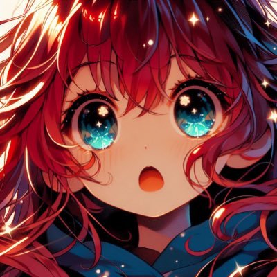 冗談と世の中に対する悪口ツイート多いのでフォロー注意。30代中盤。税前配当315万円/年。株式📈息子👶飯🍜のツイートも多し。500億貯めてFIRE予定🔥 何のために生まれて何をして喜ぶ?