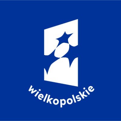 Oficjalny profil programu Fundusze Europejskie dla Wielkopolski 2021-2027 prowadzony przez Urząd Marszałkowski Województwa Wielkopolskiego w Poznaniu.