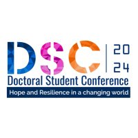 Manchester Metropolitan University DS Conference(@McrMetDocConf) 's Twitter Profile Photo