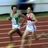 RunandJumpBlog's profile image