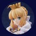 FateFigs, Casual ver. (@Fate_Figs) Twitter profile photo