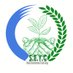 Shella Environmental Youth Group. (@seygroup) Twitter profile photo Shella Environmental Youth Group. (@seygroup) Twitter profile photo