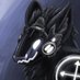 Burber3000 (@burbertheproto) Twitter profile photo Burber3000 (@burbertheproto) Twitter profile photo