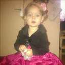 beverley harris - @bev_77 - Twitter