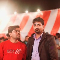 Sudhir Patel 🇮🇳🇮🇳🇮🇳 (@sudhirpatelsp) 's Twitter Profile