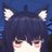 serow.woolf's icon