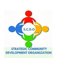 Strategic Community Development (@strategiccommu3) 's Twitter Profile