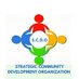 Strategic Community Development (@StrategicCommu3) Twitter profile photo