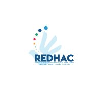 @RedhacRedhac (@redhacredhac) 's Twitter Profile Photo @RedhacRedhac (@redhacredhac) 's Twitter Profile Photo