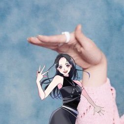 取引垢の方フォロバしております。20⬆️ ツイート掲載している間は探しております。🙇🏻♀️ 主にTOBE、J事務所