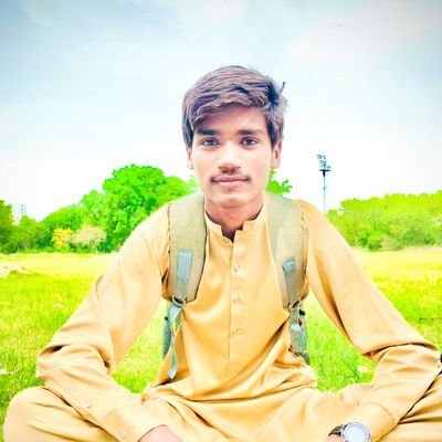khokhar_wa1228's profile picture. I am bodibulder