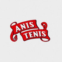 Anís Tenis (@anistenis) 's Twitter Profile