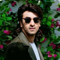 🅿️®️🅰️SHANT (@prashant1_lv1) 's Twitter Profile
