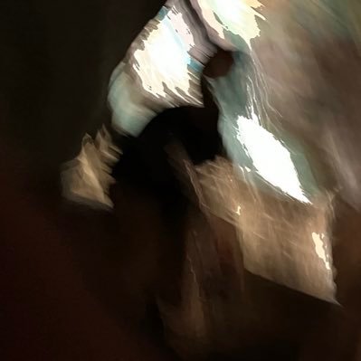 06 高３🚹 軽音🥁🎧 ͗ ͗𝙈𝙧.𝘾𝙝𝙞𝙡𝙙𝙧𝙚𝙣 𝙤𝙛𝙛𝙞𝙘𝙞𝙖𝙡髭男𝙙𝙞𝙨𝙢