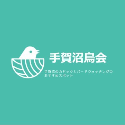 手賀沼を活動の中心としてバードウォッチングやカヤックの初心者が学びの場になり、そして自分でもカメラや双眼鏡が欲しくなっていくような、そんな成長をしていく様子を描いていきたいと思います。