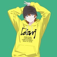 🤗連絡はLINEかディスコにお願いします🤗 (@_setch_) 's Twitter Profile