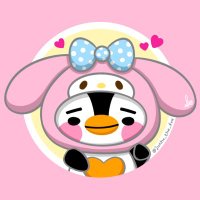 세라 𝕊𝕒𝕣𝕒𝕙ෆ (@junho_the_fox) 's Twitter Profile Photo 세라 𝕊𝕒𝕣𝕒𝕙ෆ (@junho_the_fox) 's Twitter Profile Photo