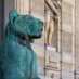 Ecole du Louvre (@ecoledulouvre) Twitter profile photo Ecole du Louvre (@ecoledulouvre) Twitter profile photo