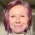 Kathryn Rawling (@kathryn_lexonik) Twitter profile photo Kathryn Rawling (@kathryn_lexonik) Twitter profile photo