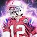 ASP Cards & Collectibles (@aspcards) Twitter profile photo ASP Cards & Collectibles (@aspcards) Twitter profile photo