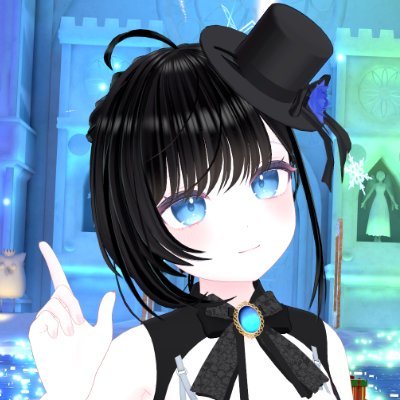 HeyShinon's profile picture. 先進的なものに惹かれがちなVRchtter
綺麗なワールドが大好き
ソシャゲやスチームゲームもやったりする
かわいい人フォローします