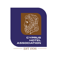 Cyprus Hotel Association | ΠΑΣΥΞΕ (@pasyxe_cha) 's Twitter Profile