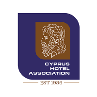 Cyprus Hotel Association | ΠΑΣΥΞΕ(@pasyxe_cha) 's Twitter Profile Photo