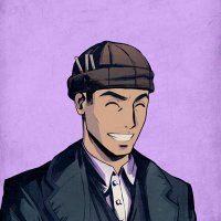 LorxCy (@lorxxcy) 's Twitter Profile Photo LorxCy (@lorxxcy) 's Twitter Profile Photo