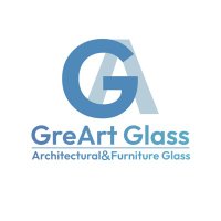 GreArt Glass(@GreArtGlass) 's Twitter Profile Photo