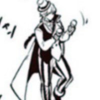 phonkorite (@phonkorite) 's Twitter Profile