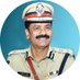 Kothakota Sreenivasa Reddy, IPS (@CPHydCity) Twitter profile photo