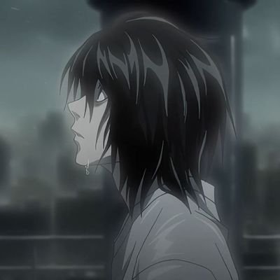sushiotoko's profile picture. Lが大好きです