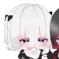 み い (@_q7vx) 's Twitter Profile