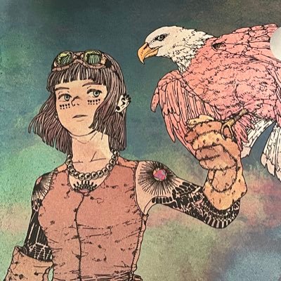 nerona521421's profile picture. 