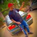 Flame race (@frankliano65655) Twitter profile photo