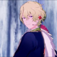 かほ (@caho_enst1221) 's Twitter Profile