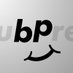 Subprem (@prospersubprem) Twitter profile photo Subprem (@prospersubprem) Twitter profile photo