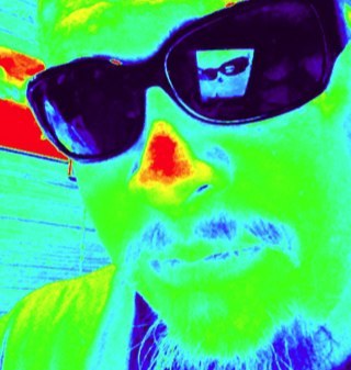 NOLAPrepper's profile picture. Praying for the best. Preparing for the worst.