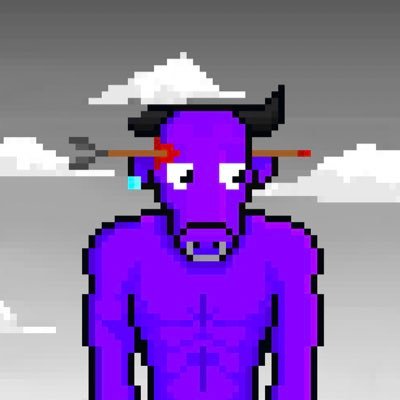 dafwkenfiwbmfls's profile picture. 